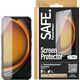 PanzerGlass SAFE. by PanzerGlass Protector Samsung Galaxy Xcover7