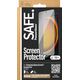 PanzerGlass SAFE. by PanzerGlass Protector Samsung Galaxy Xcover7