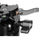 Głowica Sirui Sirui Ballhead KS-5
