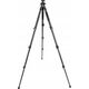 Statyw Sirui Sirui Carbon Fiber Tripod Kit with Ballhead L-324F + KS-40