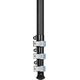 Statyw Sirui Sirui Carbon Fiber Tripod Kit with Ballhead L-324F + KS-40