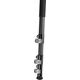 Statyw Sirui Sirui Carbon Fiber Tripod Kit with Ballhead L-324F + KS-40