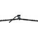 Statyw Sirui Sirui Carbon Fiber Tripod Kit with VideoHead L-324F + VH-10
