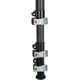 Statyw Sirui Sirui Carbon Fiber Tripod Kit with VideoHead L-324F + VH-10