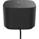 Stacja/replikator HP Thunderbolt Dock G2 230W Combo Cable (L24855-001)