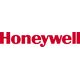 Terminal sieciowy Honeywell Honeywell Granit 1991iXR Ręczny czytnik kodów kreskowych Czarny, Czerwony