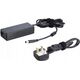 Zasilacz Dell DELL MVH4P adapter zasilający/ inwentor Wewnętrzna 90 W Czarny