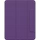 Etui na tablet OtterBox OtterBox Symmetry Folio Apple iPad Pro 13" (M4) Figment-purple