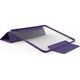 Etui na tablet OtterBox OtterBox Symmetry Folio Apple iPad Pro 13" (M4) Figment-purple