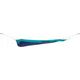 Eno Eno SKYLOFT, Seafoam/Navy