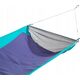 Eno Eno SKYLOFT, Seafoam/Navy