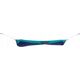 Eno Eno SKYLOFT, Seafoam/Navy