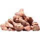 Catz Finefood Catz Finefood Purly Przysmak Dla Kota Serca Kurczaka 35g