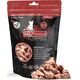 Catz Finefood Catz Finefood Purly Przysmak Dla Kota Serca Kurczaka 35g