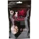 Catz Finefood Catz Finefood Purly Przysmak Dla Kota Serca Kurczaka 35g