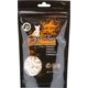Catz Finefood Catz Finefood Purly Przysmak Dla Kota Krewetki 15g