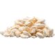 Catz Finefood Catz Finefood Purly Przysmak Dla Kota Krewetki 15g