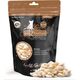Catz Finefood Catz Finefood Purly Przysmak Dla Kota Krewetki 15g