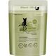 Catz Finefood Catz Finefood Classic Karma Dla Kota Łosoś Drób 300g