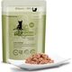 Catz Finefood Catz Finefood Classic Karma Dla Kota Łosoś Drób 300g