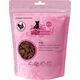 Catz Finefood Catz Finefood Monoproteinowy Przysmak Dla Kota Indyk 45g