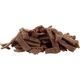 Catz Finefood Catz Finefood Monoproteinowy Przysmak Dla Kota Indyk 45g