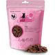Catz Finefood Catz Finefood Monoproteinowy Przysmak Dla Kota Indyk 45g