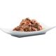 Catz Finefood Catz Finefood Karma Dla Kota Kaczka Kangur 190g