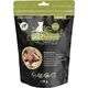 Catz Finefood Catz Finefood Purly Przysmak Dla Kota Serca Wołowe 35g