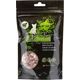 Catz Finefood Catz Finefood Purly Przysmak Dla Kota Serca Wołowe 35g