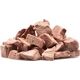 Catz Finefood Catz Finefood Purly Przysmak Dla Kota Serca Wołowe 35g