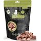 Catz Finefood Catz Finefood Purly Przysmak Dla Kota Serca Wołowe 35g