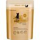 Catz Finefood Catz Finefood Classic Karma Dla Kota Wołowina Cielęcina 300g