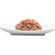 Catz Finefood Catz Finefood Classic Karma Dla Kota Wołowina Cielęcina 300g