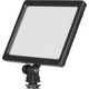 Lampa studyjna Quadralite Quadralite Thea 120 LED Panel