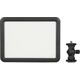Lampa studyjna Quadralite Quadralite Thea 120 LED Panel