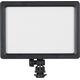 Lampa studyjna Quadralite Quadralite Thea 120 LED Panel