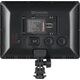 Lampa studyjna Quadralite Quadralite Thea 120 LED Panel