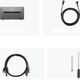Anker Anker SOLIX Solarbank 2 E1600 Pro