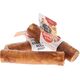 Duvo+ Duvo+ Gryzak Kolagenowy dla Psa Wół 12,5cm 1szt. 55g