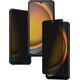 PanzerGlass PanzerGlass Privacy Galaxy Xcover7 Xcover6 Pro UWF