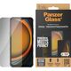 PanzerGlass PanzerGlass Privacy Galaxy Xcover7 Xcover6 Pro UWF