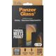 PanzerGlass PanzerGlass Privacy Galaxy Xcover7 Xcover6 Pro UWF