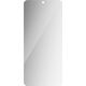 PanzerGlass PanzerGlass Privacy Galaxy Xcover7 Xcover6 Pro UWF
