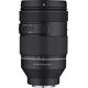 Obiektyw Samyang Samyang AF 35-150mm F2-2.8 L mount