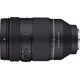 Obiektyw Samyang Samyang AF 35-150mm F2-2.8 L mount