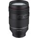 Obiektyw Samyang Samyang AF 35-150mm F2-2.8 L mount