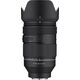 Obiektyw Samyang Samyang AF 35-150mm F2-2.8 L mount