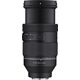 Obiektyw Samyang Samyang AF 35-150mm F2-2.8 L mount