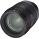 Obiektyw Samyang Samyang AF 35-150mm F2-2.8 L mount